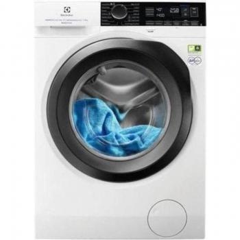 Electrolux Perfect Care 800 EW8F296BQ Lavatrice 9 kg