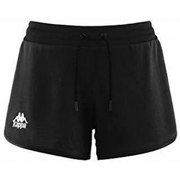 Kappa Short Anguy