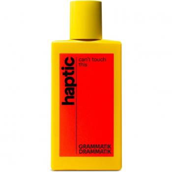 Haptic Essence Eau de Parfum 100 ml