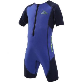 Aquasphere Shorty Stingray Hp2