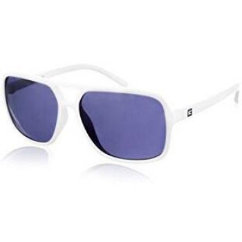 Gafas de Sol Guess T204-WHT9 para Niños