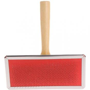 Pet Needle Comb