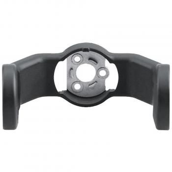 Gimbal Mini 3 Pro – Pièce de Rechange