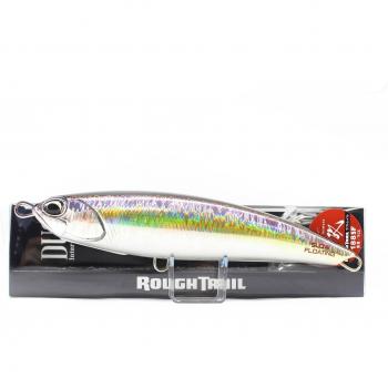 Duo Trail Raptor Aomasa 188 SF Hooked 103g Lure