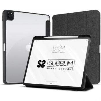 Subblim-Funda para Tablet Subblim SUBCST-5SC420 12,9
