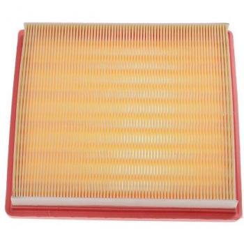Filtro Aria Performance Plus – Sostituzione Knecht LX 4418