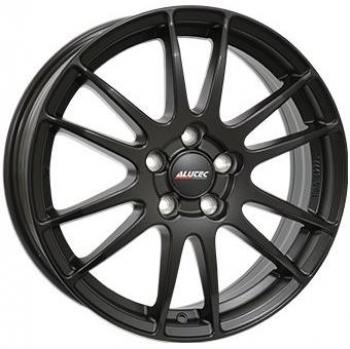 ALUTEC MONSTR 5x112 FELGE