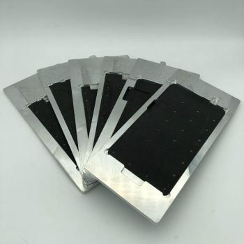 LCD Polarisator Film Abziehwerkzeug für iPhone 6s/6sp