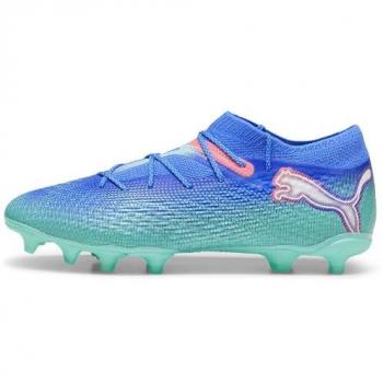 Puma Future 7 Pro+ Futebol FG/AG