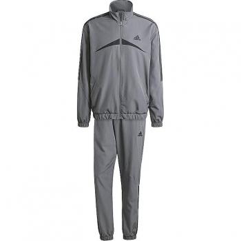Adidas Tuta Woven No Hd