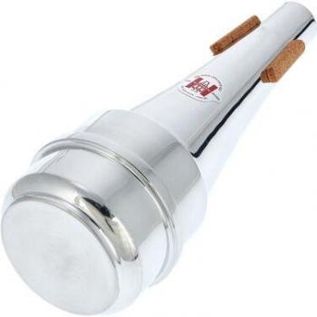 Harmon G3 Straight Mute