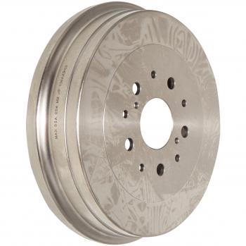 JAPANPARTS TA-222 Disque de frein