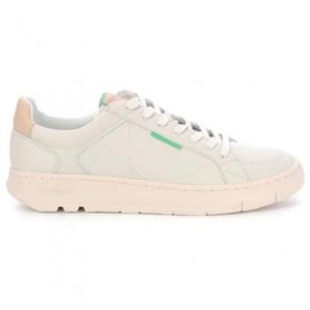 Kickers Tally Sport Sneakers