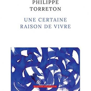 Une certaine raison de vivre