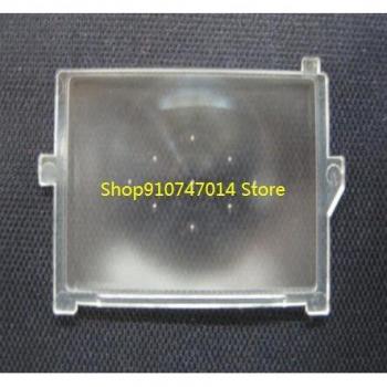 Focusing Screen for Canon EOS 650D