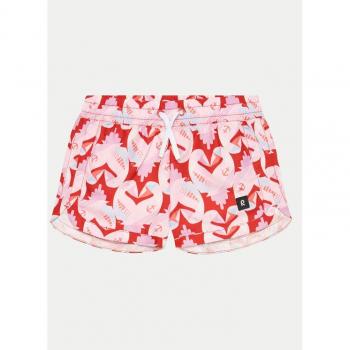 Reima Badeshorts Nauru 5200158B Bunt