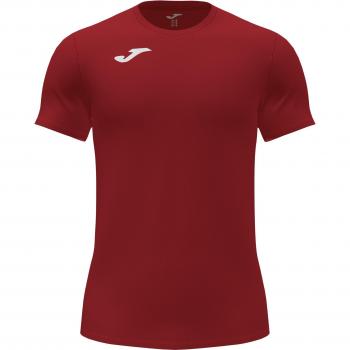 Joma Record II Sportshirt