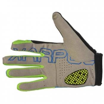 Karpos Guanti Rapid - Taglia M