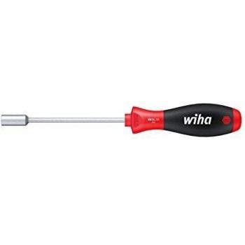 Wiha 341 Cacciavite Esagonale Esterno 14 mm