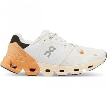 On Cloudflyer 4 Running Femenina