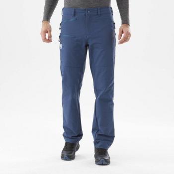 Pantaloni Millet XCS200 Adventure