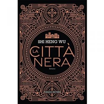 La città nera