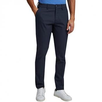 Casual Friday Philip 2.0 Stoffbroek Heren
