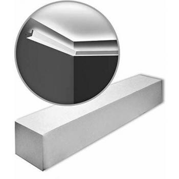 Orac Decor CX189 Axxent Cornice Mouldings