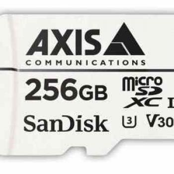 Sandisk 32G MicroSDHC Class 10 U1 Speicherkarte