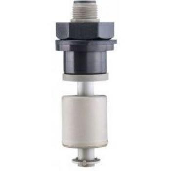 RS PRO Interruttore Galleggiante Esterno 120V/600mA