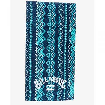Toalla de Playa Billabong Waves