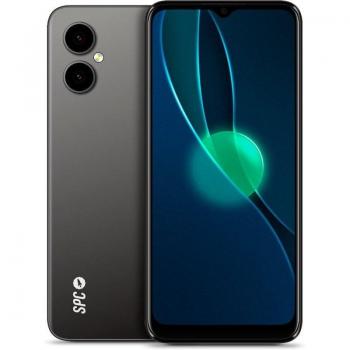 Smartphone SPC Discovery 3GB/64GB Pantalla 6.5 HD+