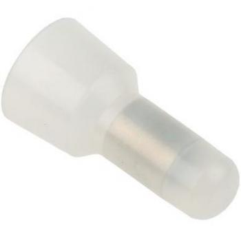 Empalme eléctrico RS PRO 2.5 a 6 mm²