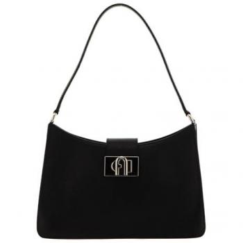 Furla 1927 Handtasche