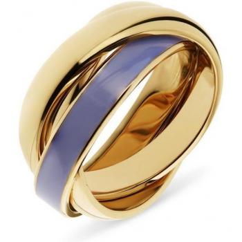 ESPRIT Damenring Funkelnd 88674634