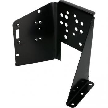 Mercury Marine Engine Trim Bracket, Sierra Replacement Part #18-6749