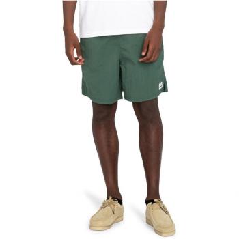 Chillin Short Topiaire Hybride pour homme