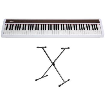 NUX NPK-10 Klávesový nástroj