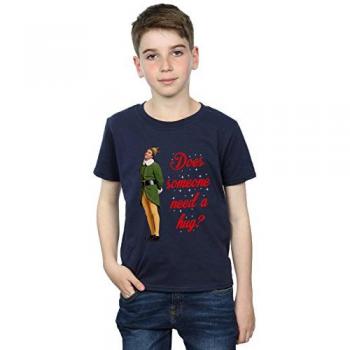 Snuggle Squad Shirt