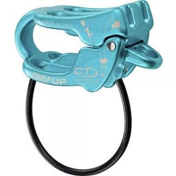 Corda Club 10 mm Arancio al Metro PETZL