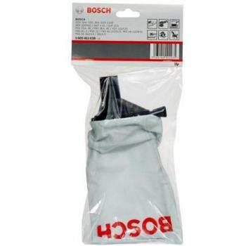 Bosch Cloth Dust Bag for Sanders and Routers