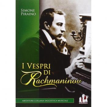 I vespri di Rachmaninov