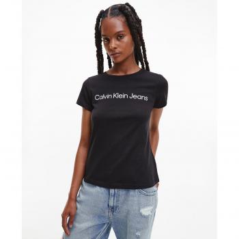 T-shirt z grafiką