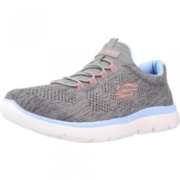 Skechers SUMMITS-FUN FLARE Sneaker