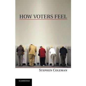 How Voters Feel