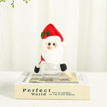 Kindvriendelijke Zakken Snoeppot