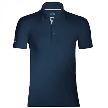 Giacca da lavoro Uvex Safety 5XL