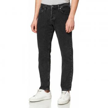 Denim Imike Original Jack & Jones N°823 Grigio 29
