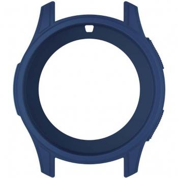 Silikon Sanft Hülle für Samsung Galaxy Uhr 46mm Gear S3