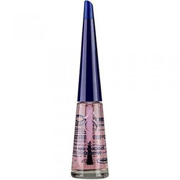 Smalto per unghie Herome Soft Hardener 10 ml